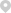 []萌宠宠物托运(巴彦分公司)